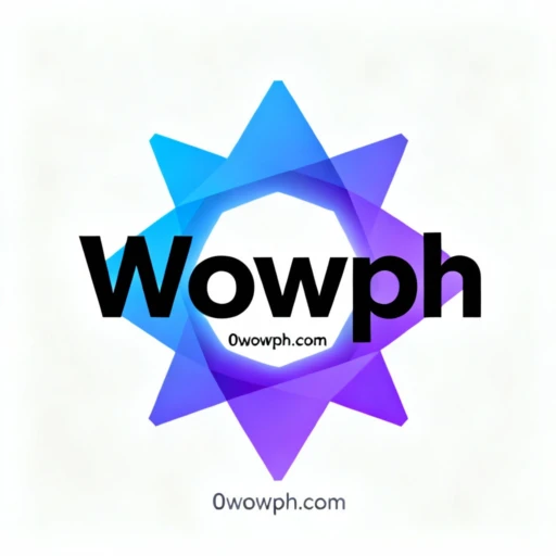 wowph