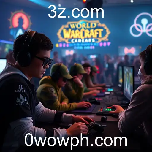 The Rise of Gaming Communities and Their Impact