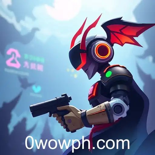 wowph